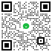 微信扫码咨询客服